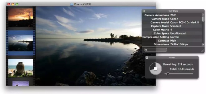 The Best Photo Viewer For Mac